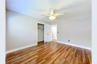 4713 Arcie Street, Orlando, FL 32812 - Photo 45