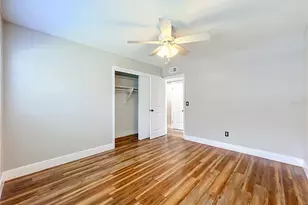 4713 Arcie St, Orlando, FL 32812 - Photo 45
