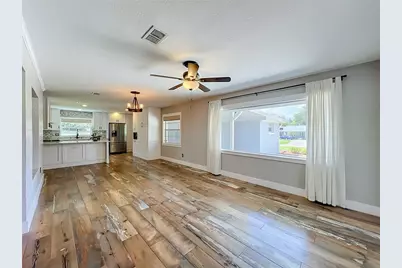 4713 Arcie Street, Orlando, FL 32812 - Photo 11