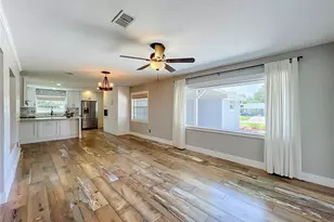 4713 Arcie St, Orlando, FL 32812 - Photo 11