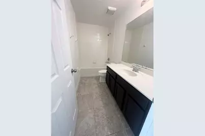 2928 Windmill Drive, Kissimmee, FL 34741 - Photo 11