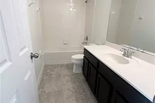 2928 Windmill Dr, Kissimmee, FL 34741 - Photo 11