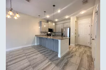 2928 Windmill Drive, Kissimmee, FL 34741 - Photo 5