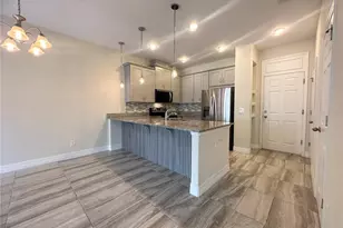 2928 Windmill Dr, Kissimmee, FL 34741 - Photo 5