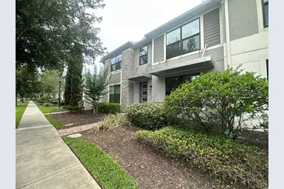 2928 Windmill Drive, Kissimmee, FL 34741 - Photo 3