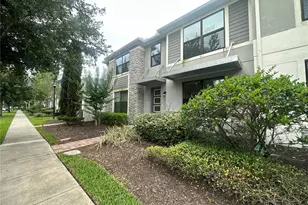 2928 Windmill Dr, Kissimmee, FL 34741 - Photo 3