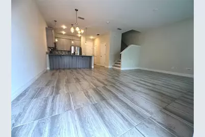 2928 Windmill Drive, Kissimmee, FL 34741 - Photo 7
