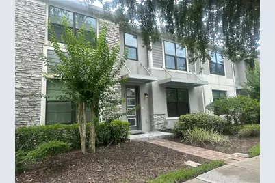 2928 Windmill Drive, Kissimmee, FL 34741 - Photo 1