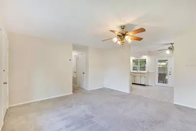 1723 Hughey Street, Kissimmee, FL 34741 - Photo 3