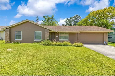 1723 Hughey Street, Kissimmee, FL 34741 - Photo 1