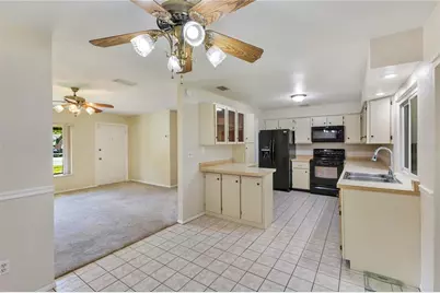 1723 Hughey Street, Kissimmee, FL 34741 - Photo 7