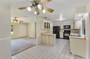 1723 Hughey St, Kissimmee, FL 34741 - Photo 7