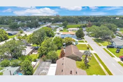 1723 Hughey Street, Kissimmee, FL 34741 - Photo 25