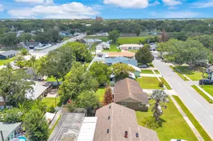 1723 Hughey St, Kissimmee, FL 34741 - Photo 25