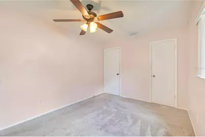 1723 Hughey Street, Kissimmee, FL 34741 - Photo 13