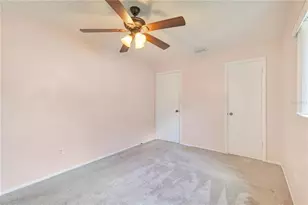 1723 Hughey St, Kissimmee, FL 34741 - Photo 13