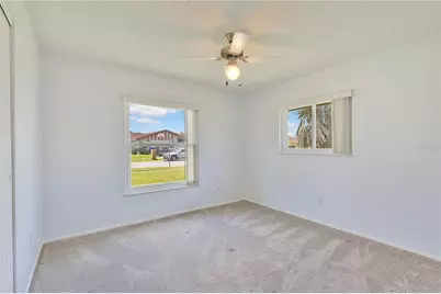 1723 Hughey Street, Kissimmee, FL 34741 - Photo 11