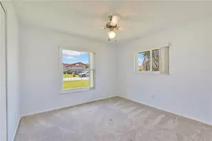 1723 Hughey St, Kissimmee, FL 34741 - Photo 11