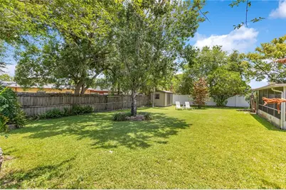 1723 Hughey Street, Kissimmee, FL 34741 - Photo 21
