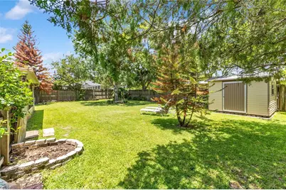 1723 Hughey Street, Kissimmee, FL 34741 - Photo 17
