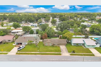 1723 Hughey Street, Kissimmee, FL 34741 - Photo 23