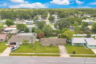 1723 Hughey St, Kissimmee, FL 34741 - Photo 23