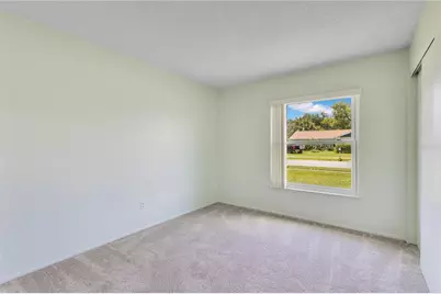 1723 Hughey Street, Kissimmee, FL 34741 - Photo 9