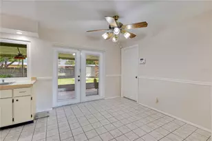 1723 Hughey St, Kissimmee, FL 34741 - Photo 5