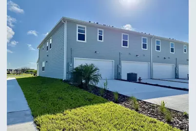 2116 Southbury Drive, Kissimmee, FL 34744 - Photo 9