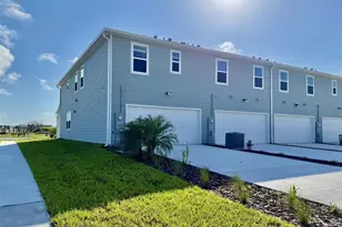 2116 Southbury Dr, Kissimmee, FL 34744 - Photo 9