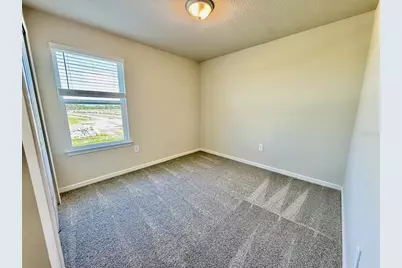 2116 Southbury Drive, Kissimmee, FL 34744 - Photo 5