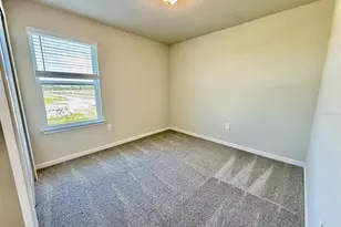2116 Southbury Dr, Kissimmee, FL 34744 - Photo 5