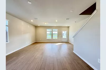 2116 Southbury Drive, Kissimmee, FL 34744 - Photo 3