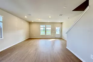 2116 Southbury Dr, Kissimmee, FL 34744 - Photo 3