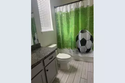 9552 Launch Point Road, Orlando, FL 32832 - Photo 19