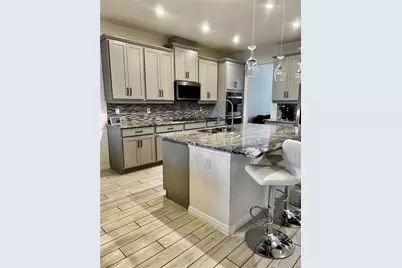 9552 Launch Point Road, Orlando, FL 32832 - Photo 3