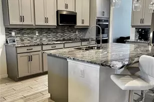 9552 Launch Pt Rd, Orlando, FL 32832 - Photo 3