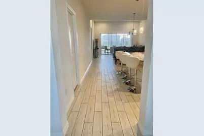 9552 Launch Point Road, Orlando, FL 32832 - Photo 7