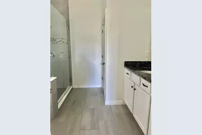 9552 Launch Point Road, Orlando, FL 32832 - Photo 15
