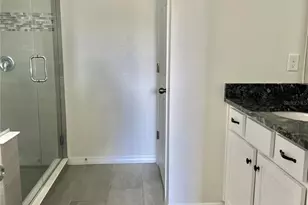 9552 Launch Pt Rd, Orlando, FL 32832 - Photo 15