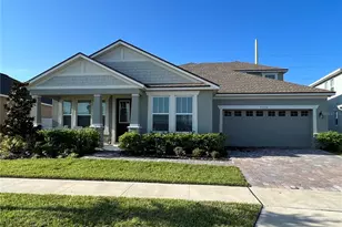 9552 Launch Pt Rd, Orlando, FL 32832 - Photo 1