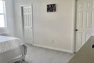 9552 Launch Pt Rd, Orlando, FL 32832 - Photo 17
