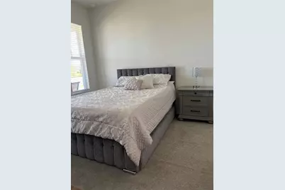 9552 Launch Point Road, Orlando, FL 32832 - Photo 9