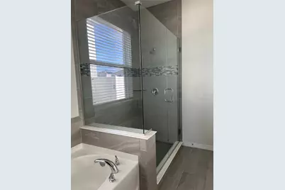 9552 Launch Point Road, Orlando, FL 32832 - Photo 13