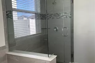 9552 Launch Pt Rd, Orlando, FL 32832 - Photo 13