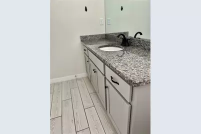 9552 Launch Point Road, Orlando, FL 32832 - Photo 11