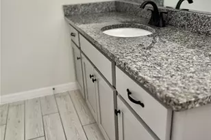9552 Launch Pt Rd, Orlando, FL 32832 - Photo 11