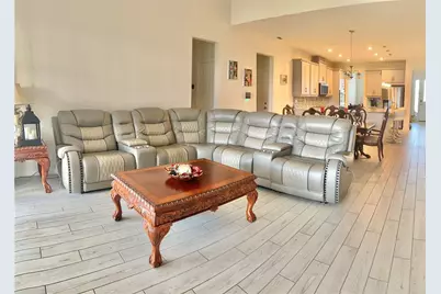 9552 Launch Point Road, Orlando, FL 32832 - Photo 5