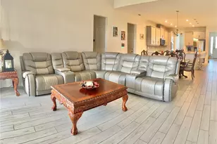 9552 Launch Pt Rd, Orlando, FL 32832 - Photo 5