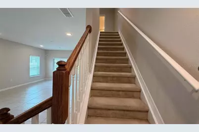4700 Coral Castle Drive, Kissimmee, FL 34746 - Photo 9